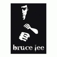 Bruce Lee