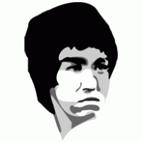 Bruce Lee