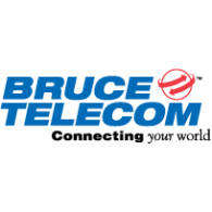 Bruce Telecom Preview