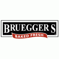 Bruegger's Preview