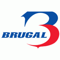 Brugal