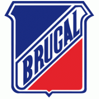 Brugal