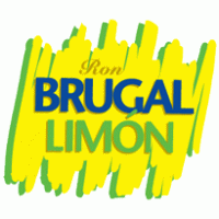 Beer - Brugal Limon 