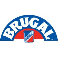 Brugal