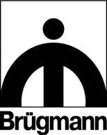 Brugmann logo Preview