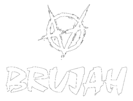 Brujah Clan 