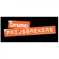 Shop - Bruna prijsbrekers 