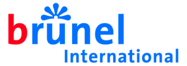 Brunel International