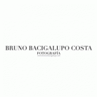 Bruno Bacigalupo Costa Preview