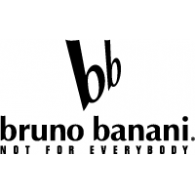 Clothing - Bruno Banani 