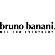 Bruno Banani