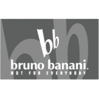 Clothing - Bruno Banani 