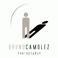 Services - BRUNO CAMOLEZ photography 