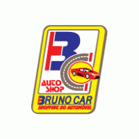 Commerce - Bruno Car 