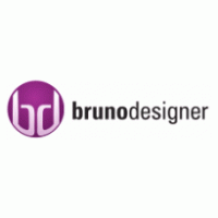 Design - Bruno Designer 