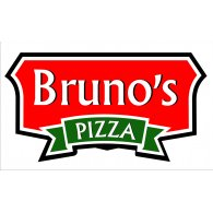 Food - Bruno's Pizza 