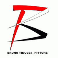 Bruno Tinucci Preview