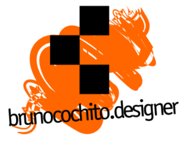 Brunocochito Designer 