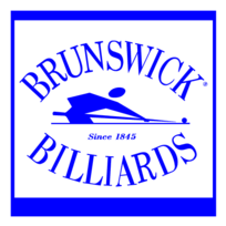 Brunswick Billiards