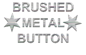 Brushed_Metal_Filter