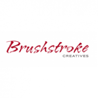 Brushstroke Creatives Preview