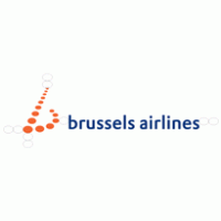 Transport - Brussels airlines 