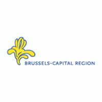 Brussels Capital Region Preview