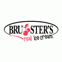 Bruster's Real Ice Cream