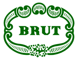 Brut Preview