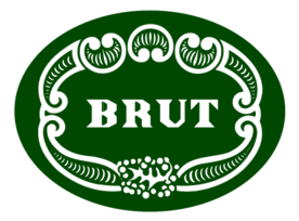 Brut Preview