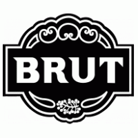 Brut Preview