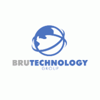 Services - BruTechnology Group 