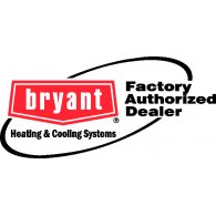 Bryant Heating & Air