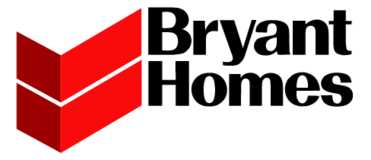 Bryant Homes