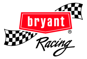 Bryant Racing