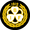 Brynas Vector Logo