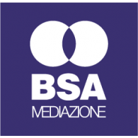 BSA Mediazone Preview