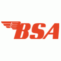 BSA Motorcycles