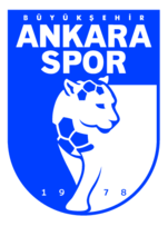 Bsb Ankara Spor Kulubu 