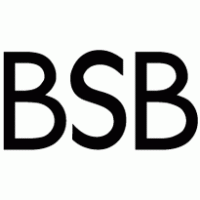 Bsb