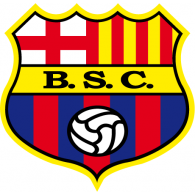 BSC