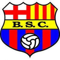 Football - BSC 