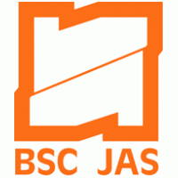 Football - BSC Jas Bardejov 