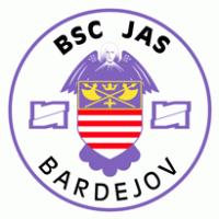 BSC JAS Bardejov