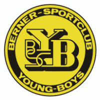 BSC Young Boys Preview