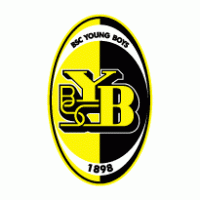 BSC Young Boys Preview