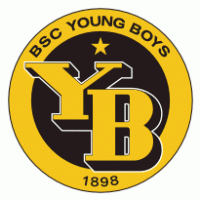 BSC Young Boys Bern