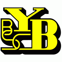 Football - BSC Young Boys 