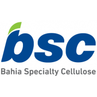 BSC