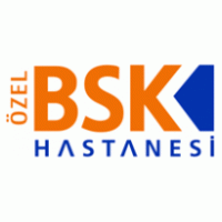 BSK Hastanesi